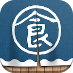 KIRIN一番搾(台北阪急店)：KIRIN 一番搾台北阪急店-消暑冰沙優質炸物!