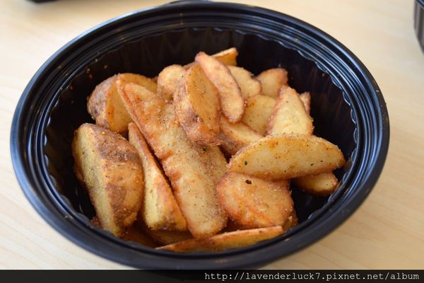 KIRIN一番搾(台北阪急店)：KIRIN 一番搾台北阪急店-消暑冰沙優質炸物!