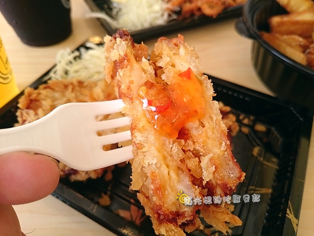 kirin_15.JPG - KIRIN一番搾-台北阪急店