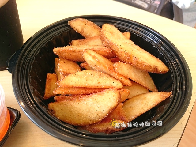 kirin_13.JPG - KIRIN一番搾-台北阪急店