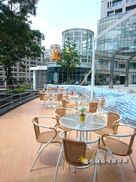 kirin_29.JPG - KIRIN一番搾-台北阪急店