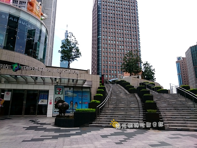 kirin_01.JPG - KIRIN一番搾-台北阪急店