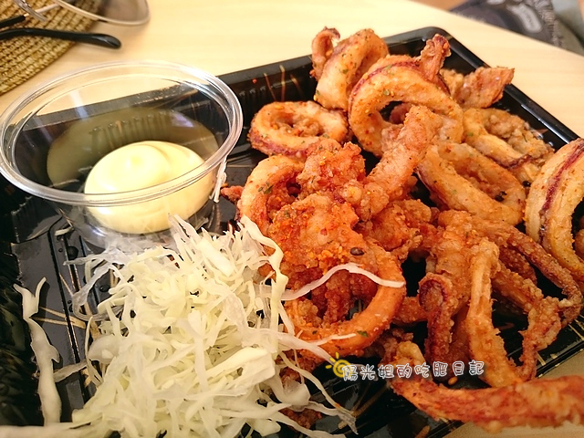 kirin_14.JPG - KIRIN一番搾-台北阪急店