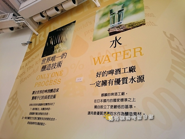 kirin_10.JPG - KIRIN一番搾-台北阪急店