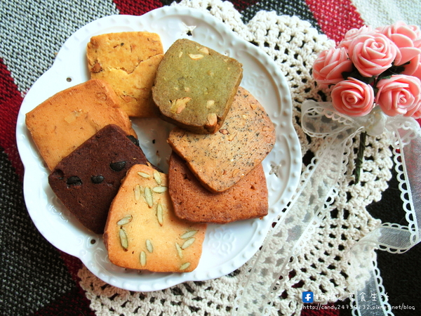一點甜手作烘培:〖宅配│美食〗一點甜 ❤ 豆塔 喜餅專賣~夏威夷豆塔,料多味美,口感香脆,還有可愛包中餅,讓你吃了步步高升、好運旺旺來!!