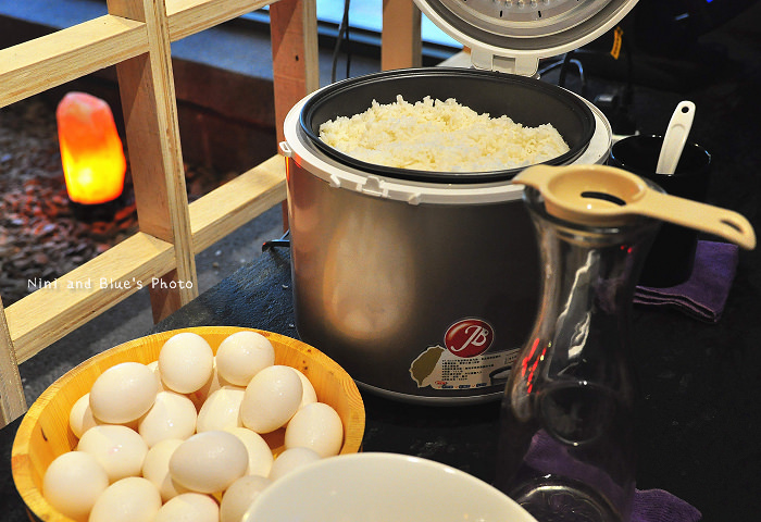 春秋戰鍋火鍋吃到飽03