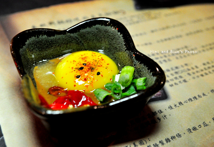 春秋戰鍋火鍋吃到飽24