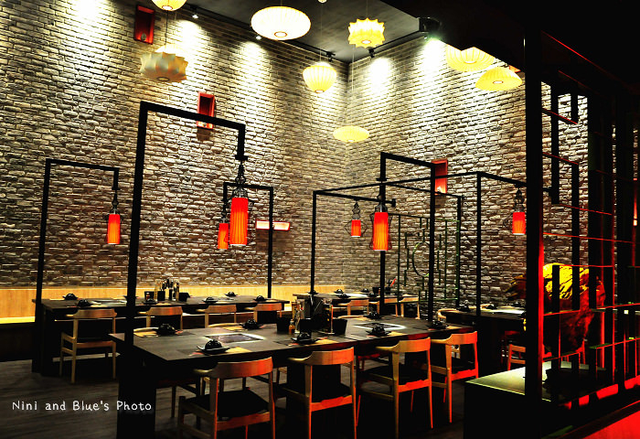 春秋戰鍋火鍋吃到飽05