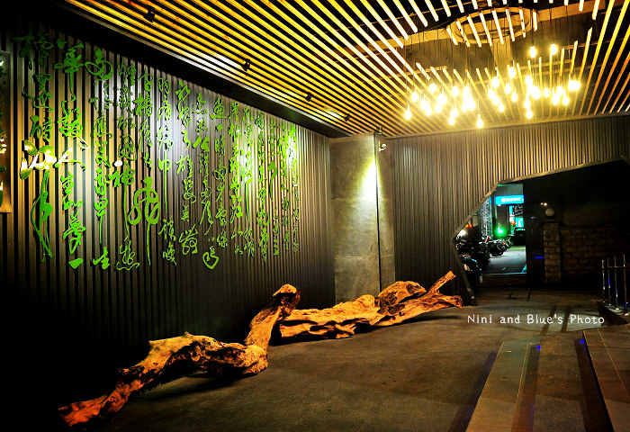 春秋戰鍋火鍋吃到飽30