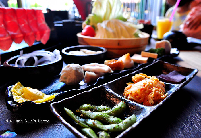 春秋戰鍋火鍋吃到飽14