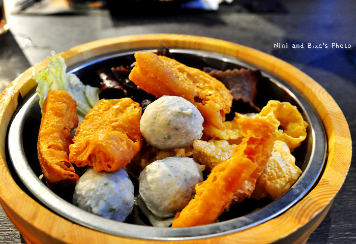 春秋戰鍋火鍋吃到飽23