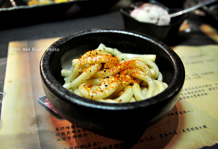 春秋戰鍋火鍋吃到飽29