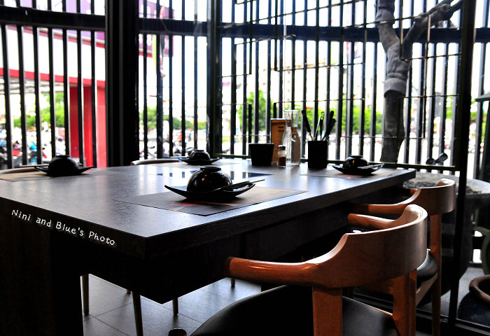 春秋戰鍋火鍋吃到飽01