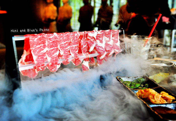 春秋戰鍋火鍋吃到飽11