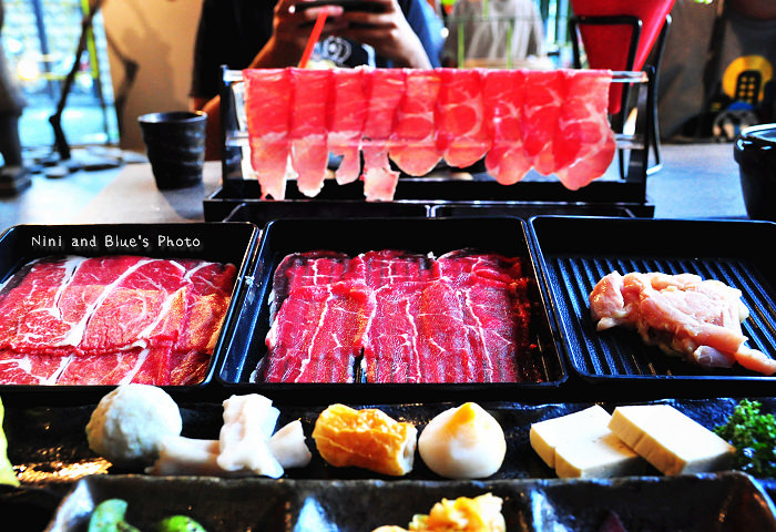 春秋戰鍋火鍋吃到飽17