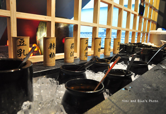 春秋戰鍋火鍋吃到飽02