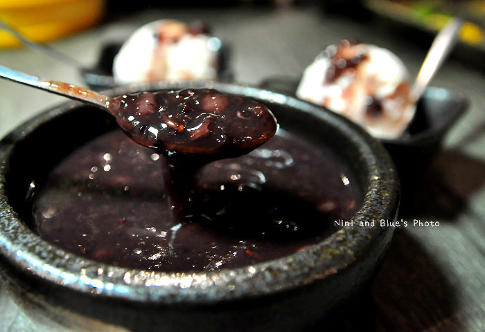 春秋戰鍋火鍋吃到飽28