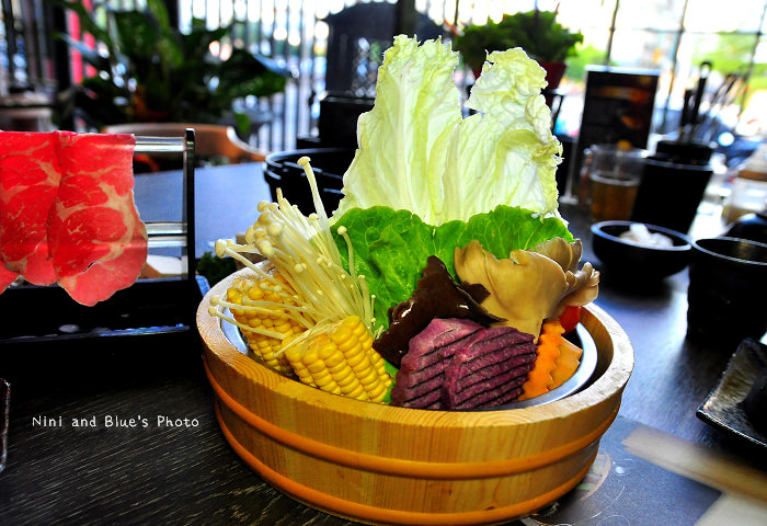 春秋戰鍋火鍋吃到飽13