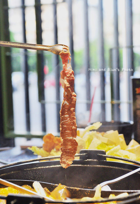 春秋戰鍋火鍋吃到飽20