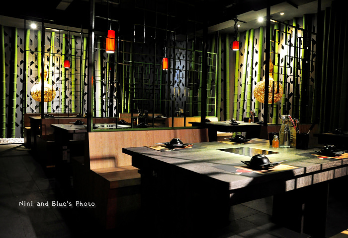 春秋戰鍋火鍋吃到飽06