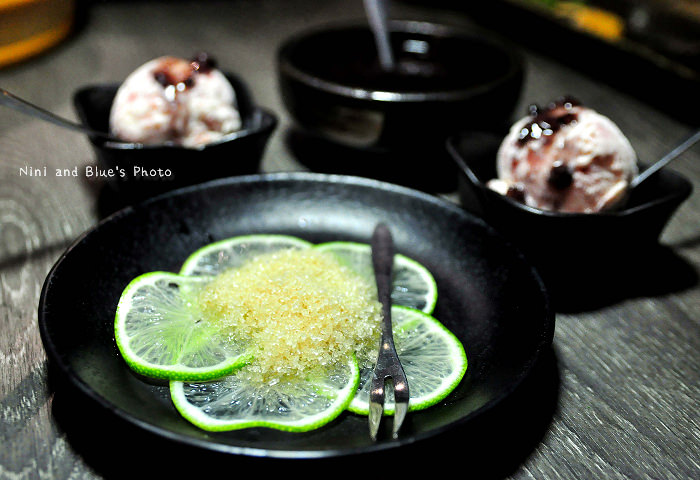 春秋戰鍋火鍋吃到飽27