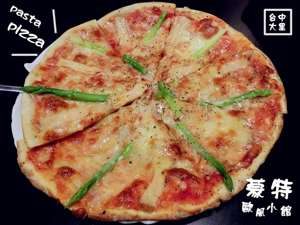 cm20150805___f43b4693713ff3e97d32499c14e