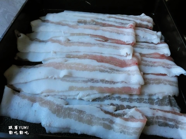 cm20150804___92b486934b556636d5279d88f8e