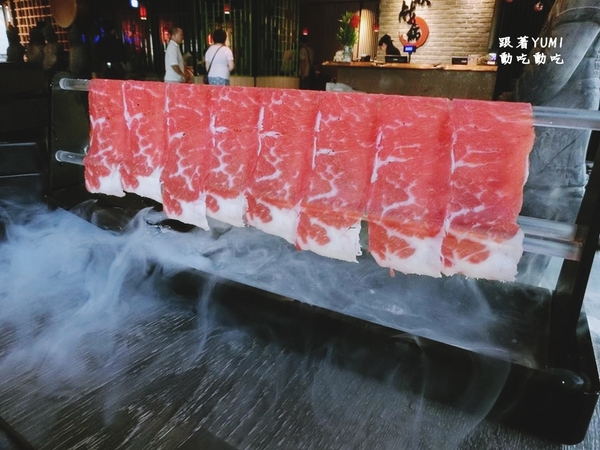 cm20150804___29068384b2cb57e90ca8099a28c