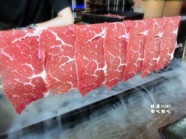 cm20150805___255087cba8b39a58110e2be830c