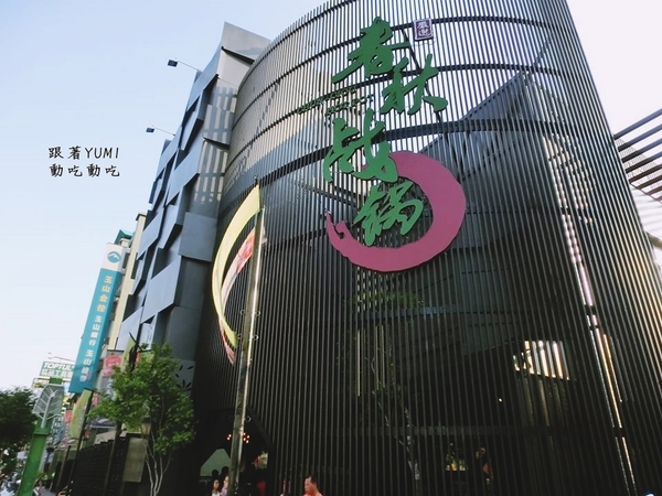 cm20150804___cf5d8acb79cb905977aa61f1f9d