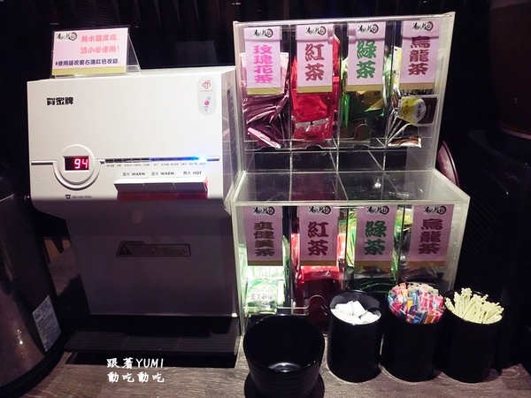 cm20150805___6952eb62d5839a043a6ed6457fe