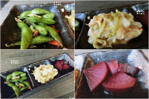 春秋战鍋:【台中食記-大里區】千葉火鍋集團全新打造中式風格壽喜鍋吃到飽餐廳→春秋战鍋(近仁愛醫院/大里國光路星巴克)@跟著Yumi尤美美動吃動吃(用餐日期:2015年8月2日)