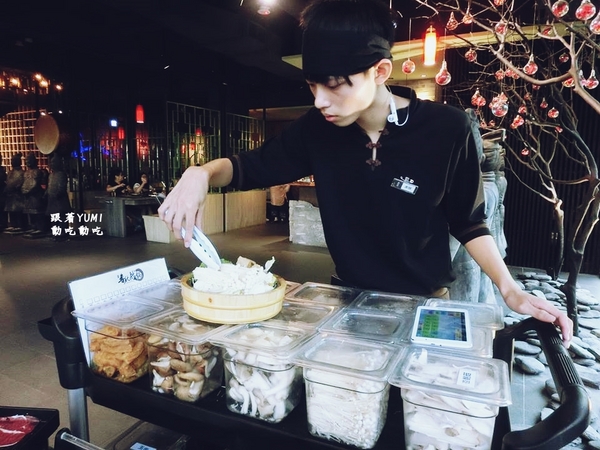 cm20150804___38e0c848d129168bbd12cae62d9