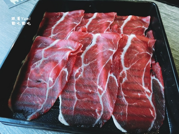 cm20150804___05a880e93731b81e94dfca32491