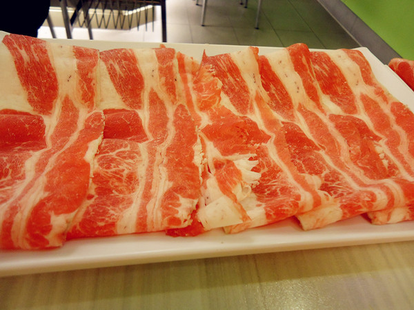 慕特歐風小館:【台中食記-大里區】東榮路上義式家庭料理餐廳(pasta.pizza.risotto.coffee.drink)→慕特歐風小館@跟著Yumi尤美美動吃動吃(用餐日期:2015年7月14日)