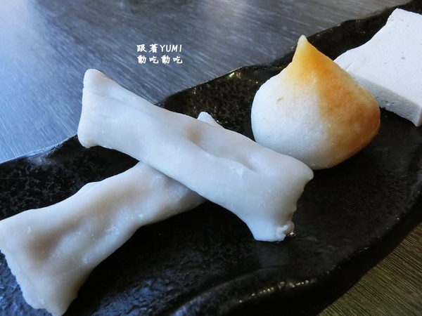 cm20150804___b2e3dcd6872cb18b0b821b5811c