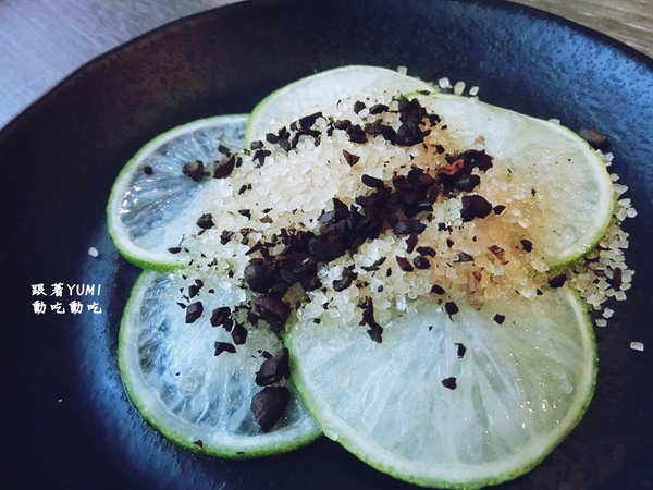 cm20150805___574f76eb67aad55b6b70dcb2489