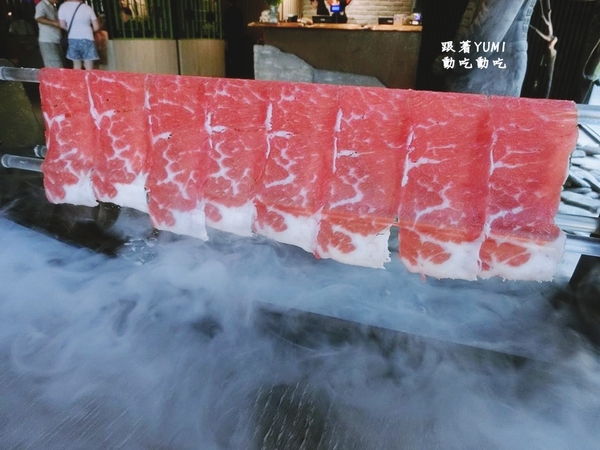 cm20150804___8b4f202923bda0949144b165c77