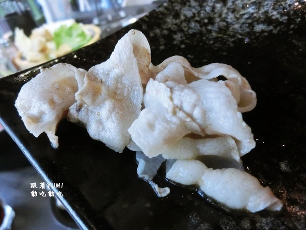 cm20150805___cb0c934e44d0f2e35482701d418