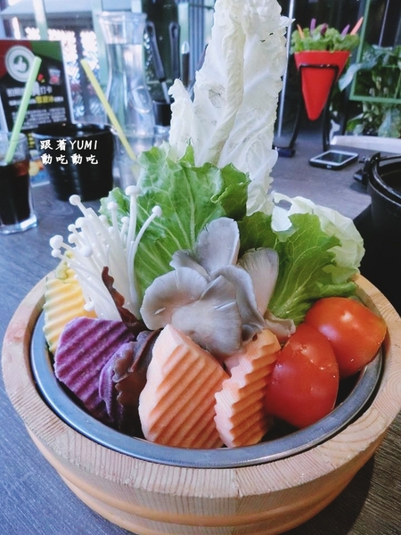 cm20150804___8ed6a8cf3c0e4f59cc4cdd046fd