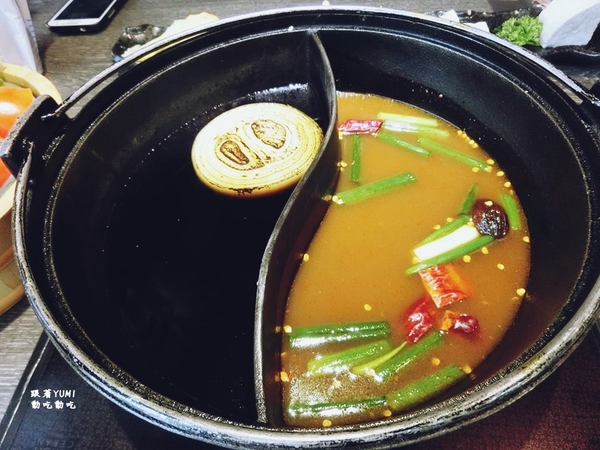 cm20150804___67e43ec3f64e86ed204b0dde4e6