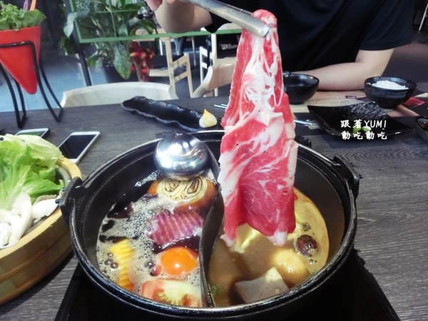 cm20150805___4137310d1d8f3e05c974453cc97