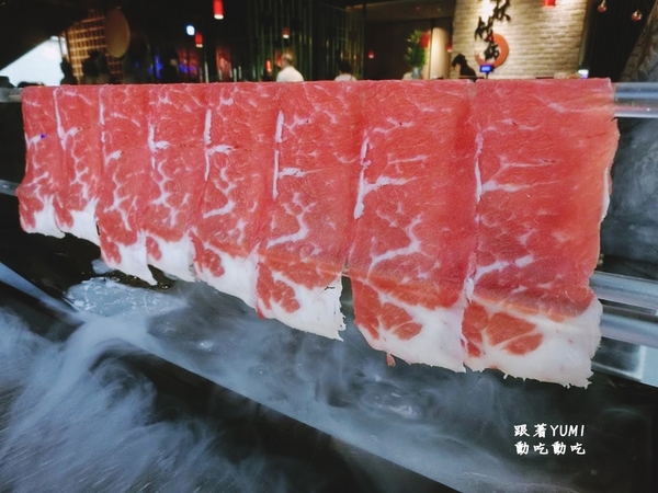 cm20150804___b2cd96e24ab2381c1011fcc19bd