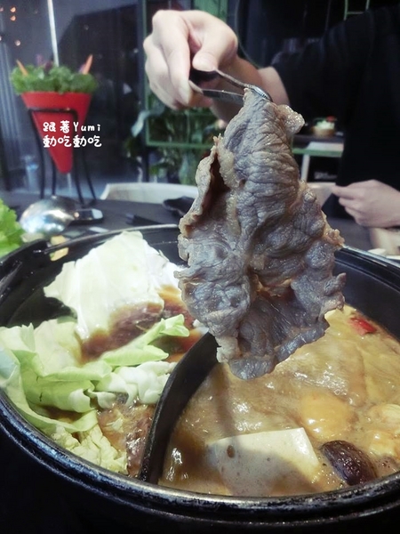 cm20150804___f5df939556ca787d191a843a281