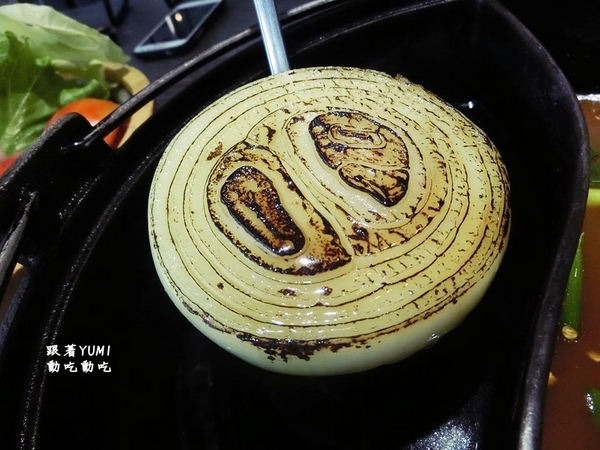 cm20150805___eb94e4a845fd7926d4cd03e1b49