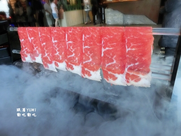 cm20150805___1905fb6bb0ee7185a016475b21e