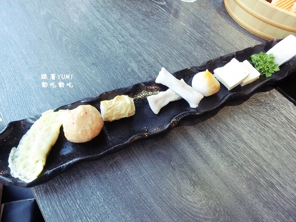 cm20150804___b78ab4569bcec91483968eb4e49