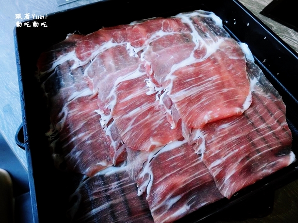 cm20150804___dab60f33372de0794bfa60c309b