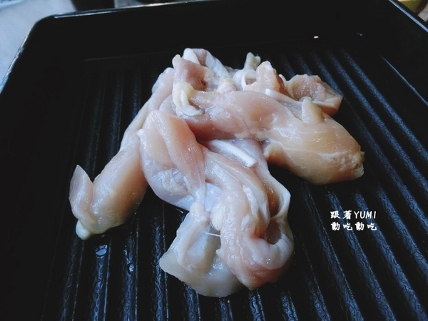 cm20150804___87eec278aed19a55a33f488f108