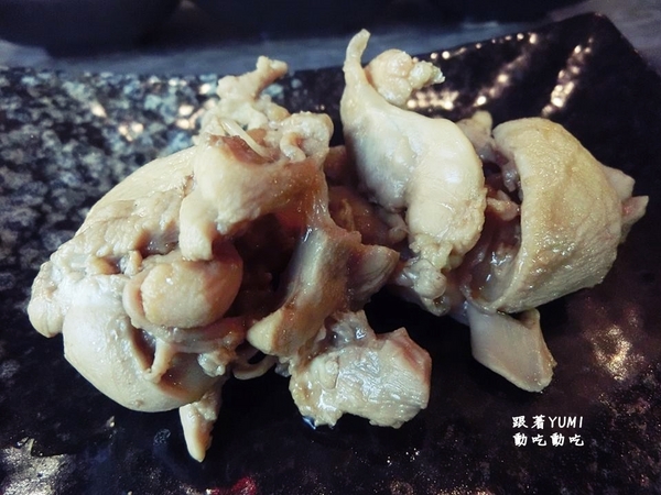 cm20150804___77c3900bebe7976673ef14c919f